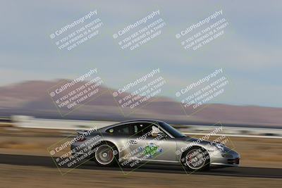 media/Jan-07-2023-SCCA SD (Sat) [[644e7fcd7e]]/Advanced Group/Session 1 (Speed Pans)/